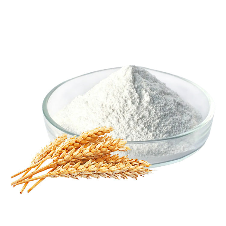 Spermidine Powder