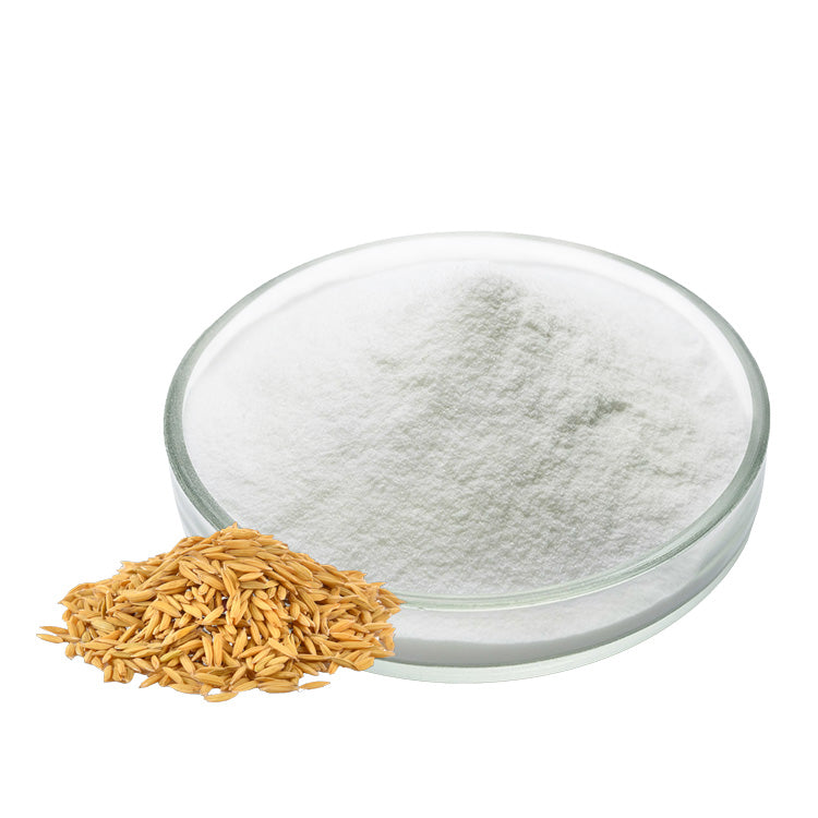 Ceramide Powder