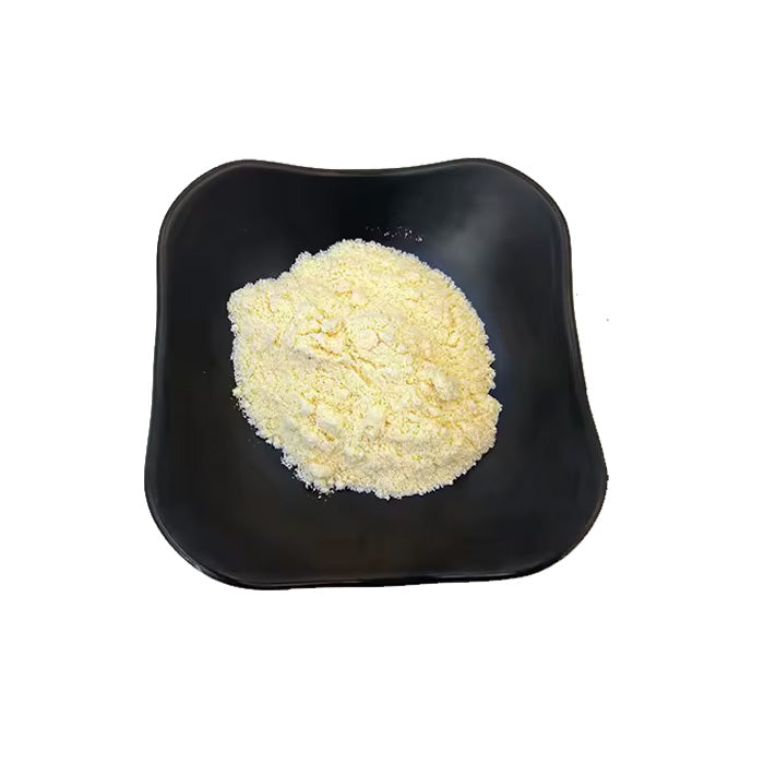 Liposome Vitamin A Powder