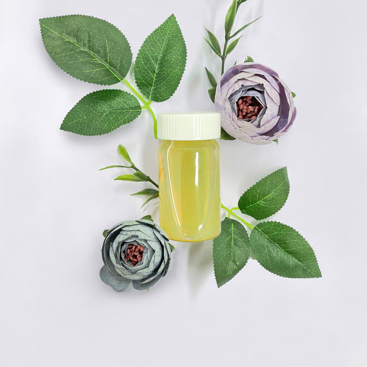 Liposomal Berberine