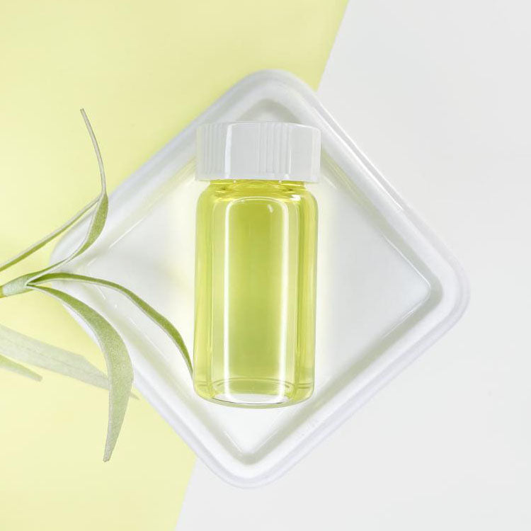 Liposomal Vitamin C Liquid