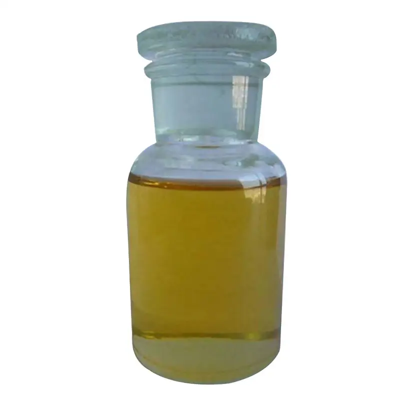 Liposomal Vitamin C Liquid
