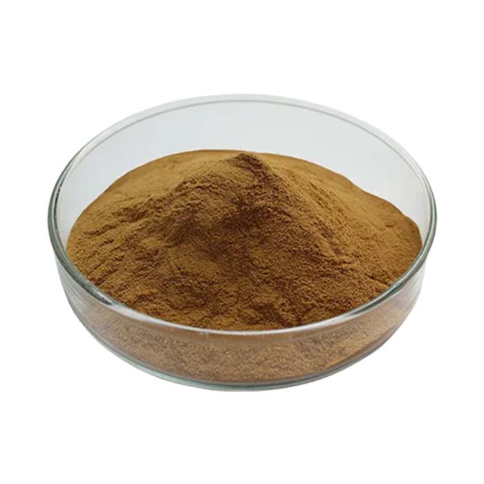 Ashwagandha Extract Powder - sheerherb