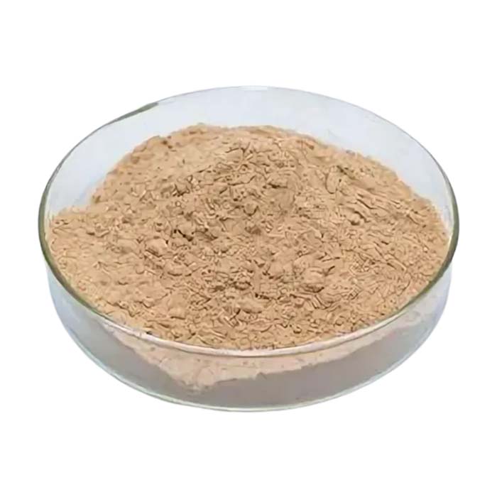 Beta-Glucan Yeast Cell Extract - sheerherb