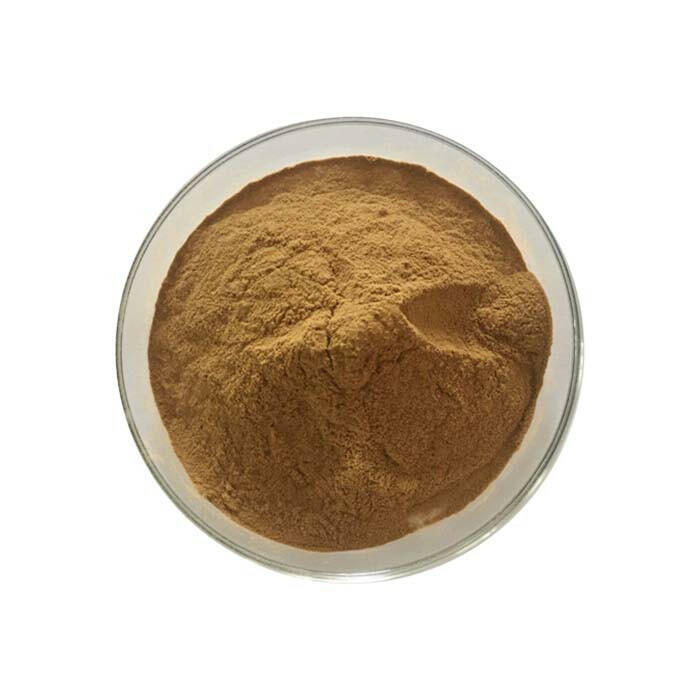 Houttuynia Cordata Extract - sheerherb