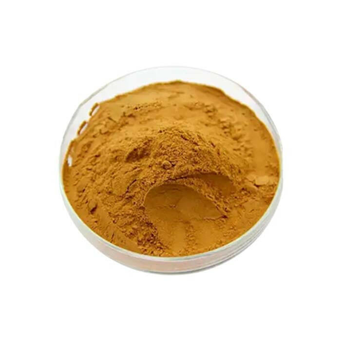 Licorice Extract Powder - sheerherb