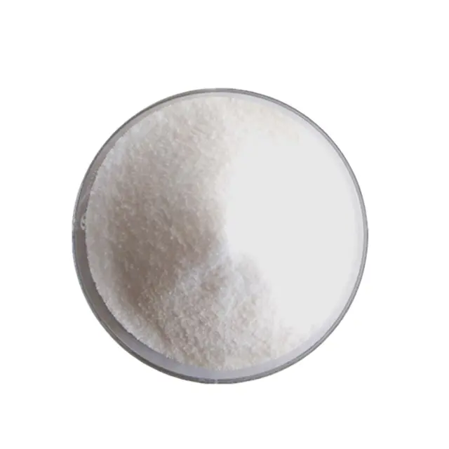 MAP Magnesium Ascorbyl Phosphate - sheerherb