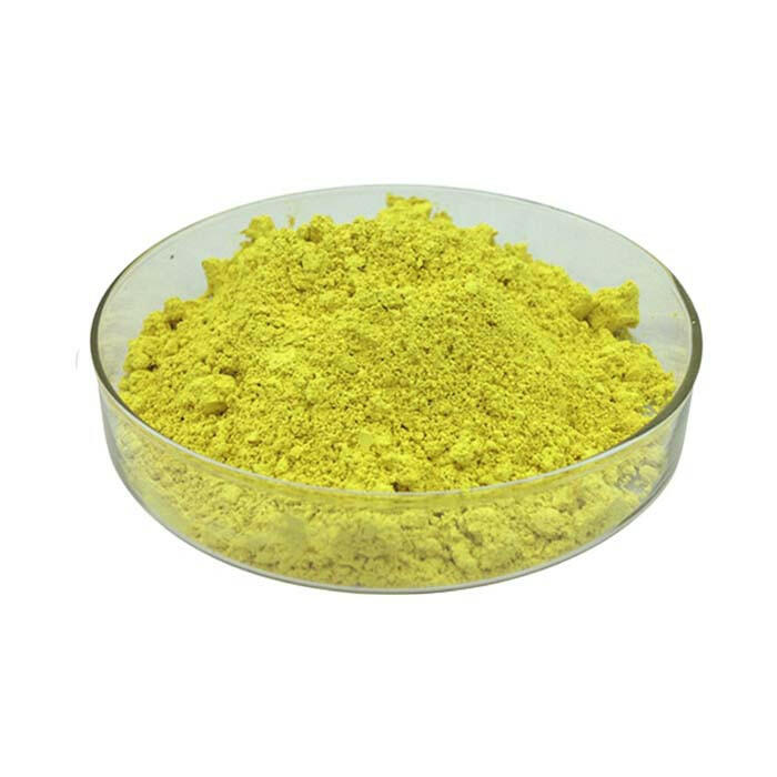 Quercetin Powder - sheerherb