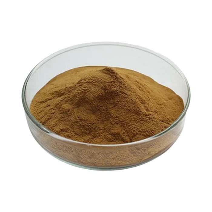 White Willow Bark Extract Salicin Powder - sheerherb