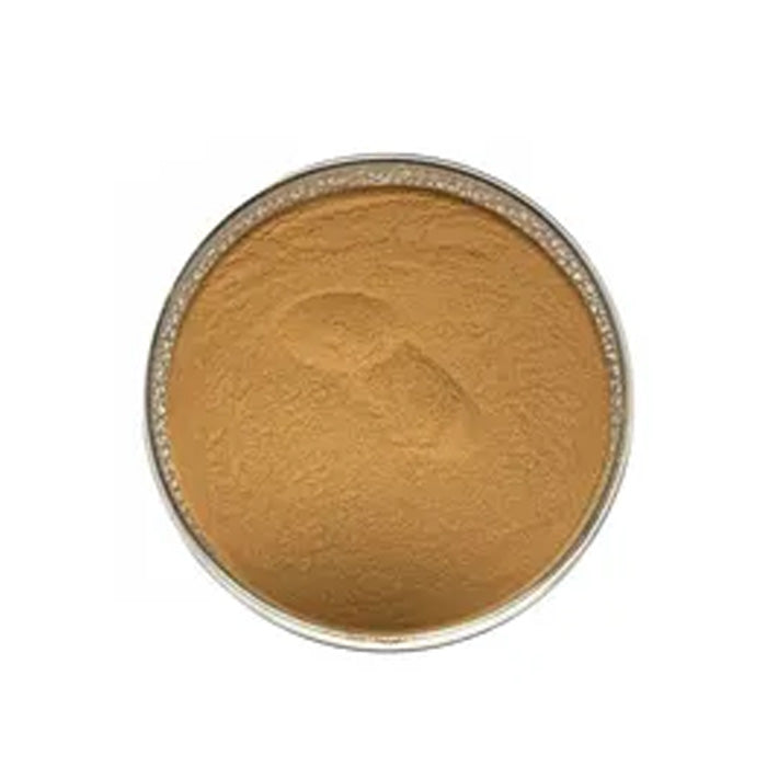 Aloe Vera Extract Powder - sheerherb