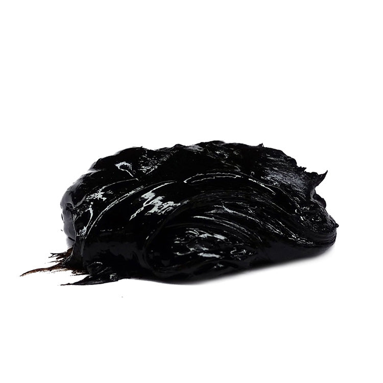 Shilajit Resin