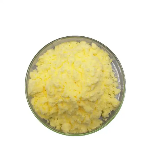 Alpha Lipoic Acid Powder - sheerherb
