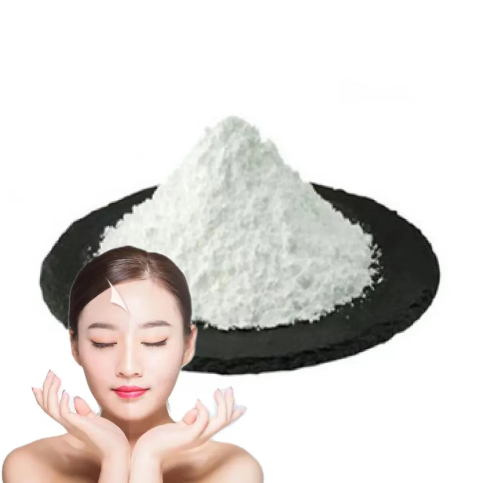 Ceramide Powder for skin care Ceramide Powder for skin care