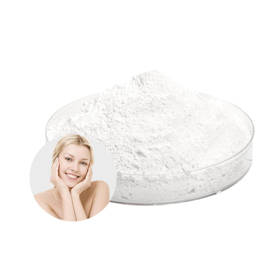 Fish Collagen Powder