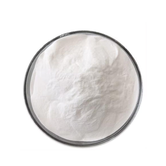 Glyceryl Glucoside Powder