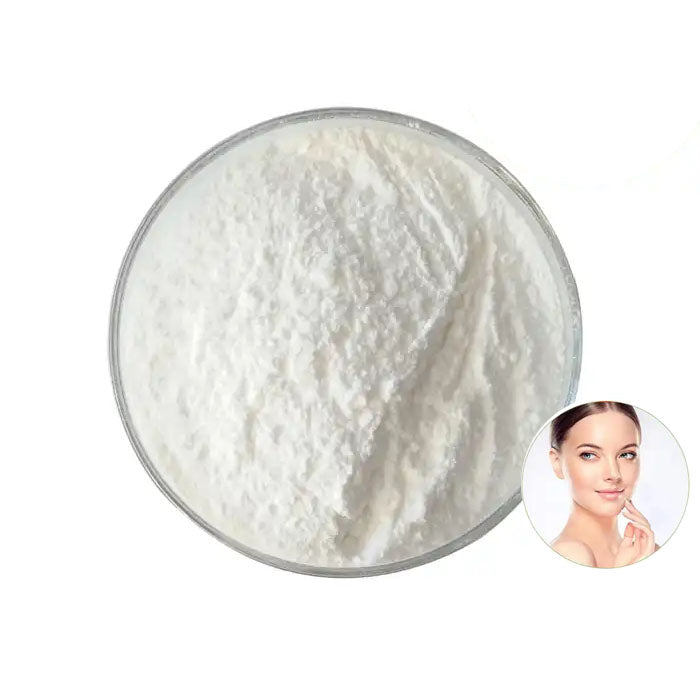 Hyaluronic Acid Powder - sheerherb