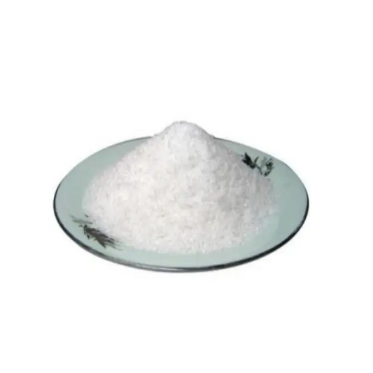 L-Carnosine Powder - sheerherb