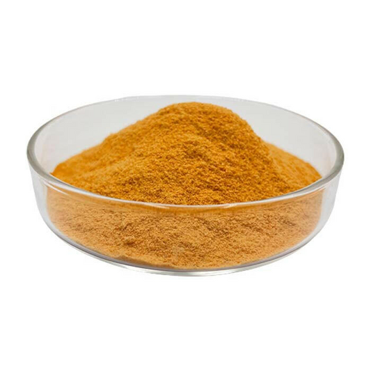 Liposomal Curcumin Powder