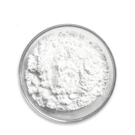 Liposome Glutathione Powder