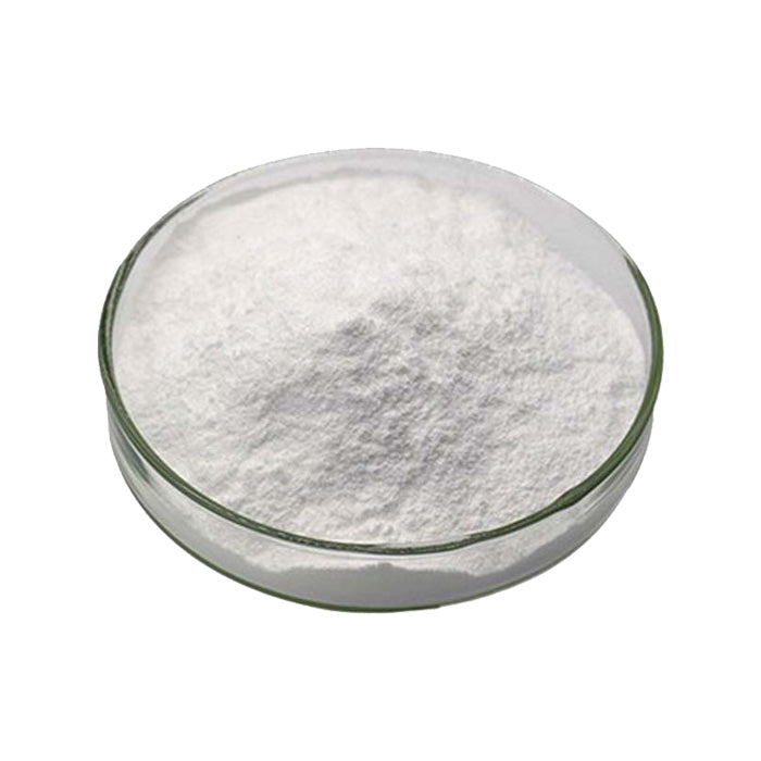 Melatonin Powder