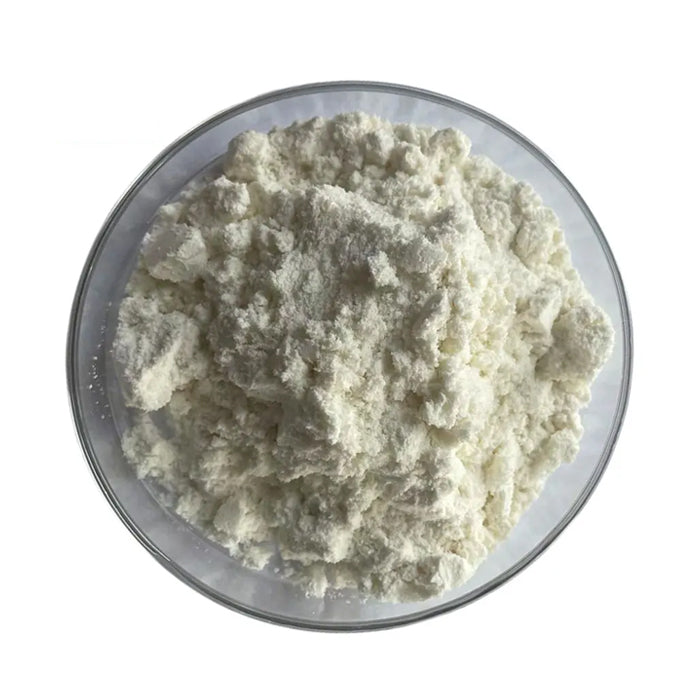 NADH Powder - sheerherb