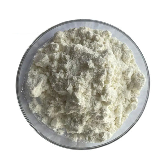 NADH Powder - sheerherb