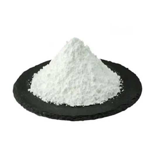 NR (Nicotinamide Riboside) Powder - sheerherb