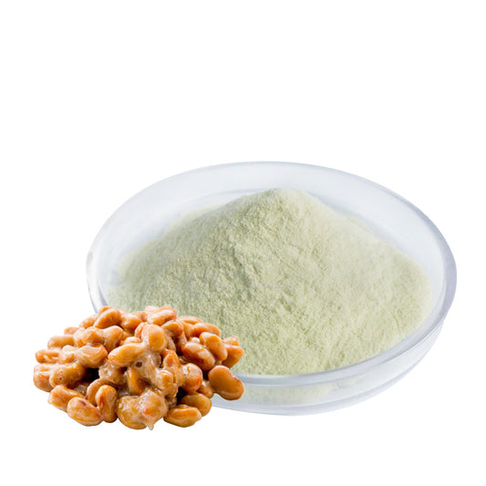 Nattokinase Extract Powder