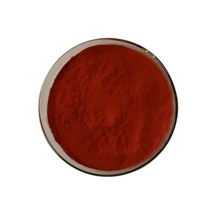 Pyrroloquinoline Quinone (PQQ) Powder - sheerherb