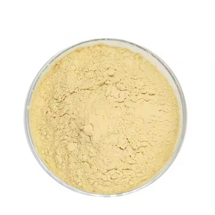 Phosphatidylcholine (PC ) Powder