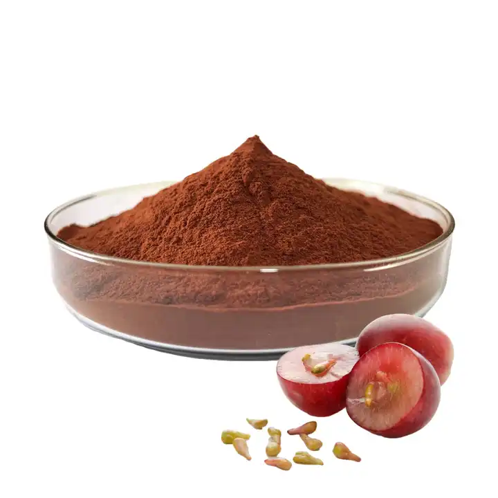 Proantho Cyanidin Powder - sheerherb