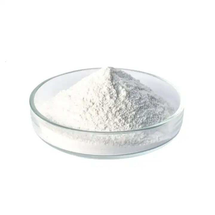 Pterostilbene Powder