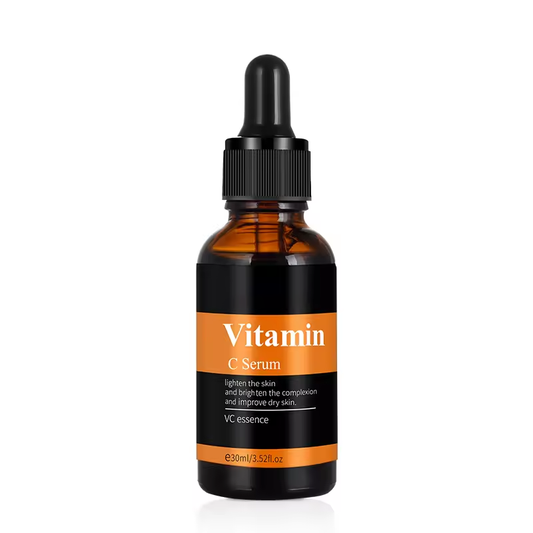 Vitamin C Drops