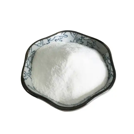 Chitosan Powder