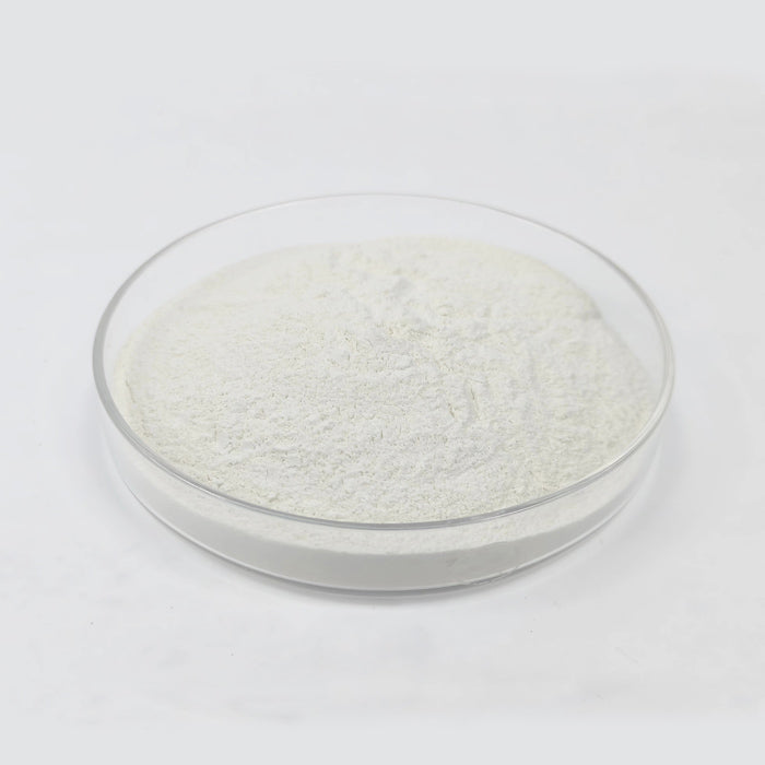 Liposome Iron