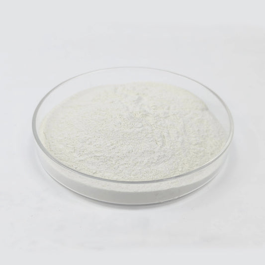 Liposome Iron