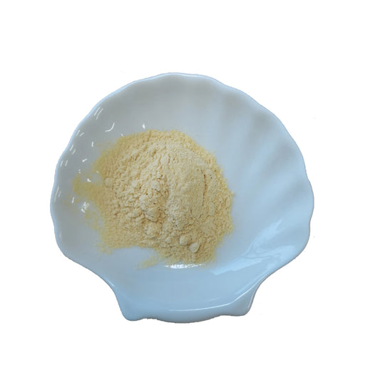 Liposomal Vitamin C Powder