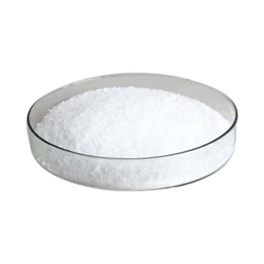 Acetyl Hexapeptide Powder - sheerherb