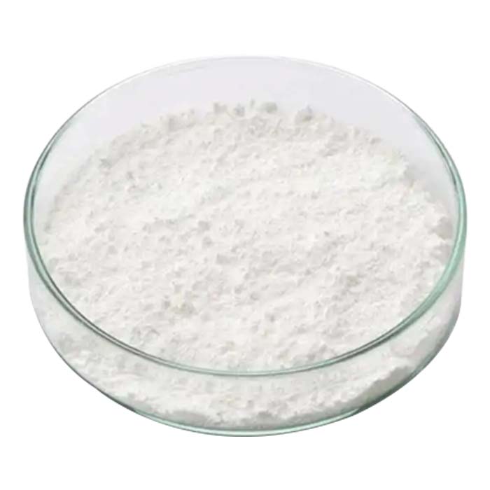 Alpha GPC Powder - sheerherb