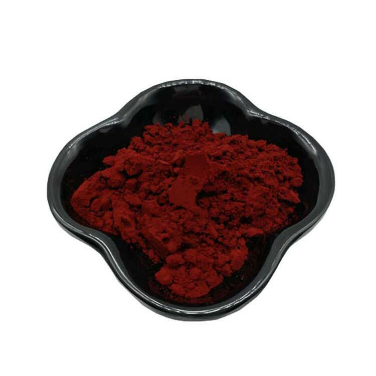 Astaxanthin Powder - sheerherb