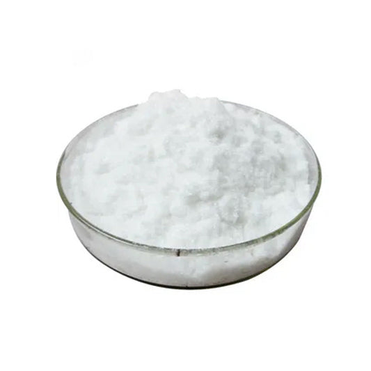 Azelaic Acid Powder - sheerherb