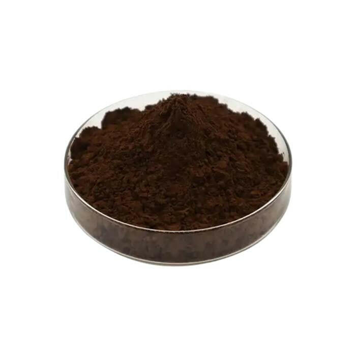 Black Garlic Extract Powder - sheerherb