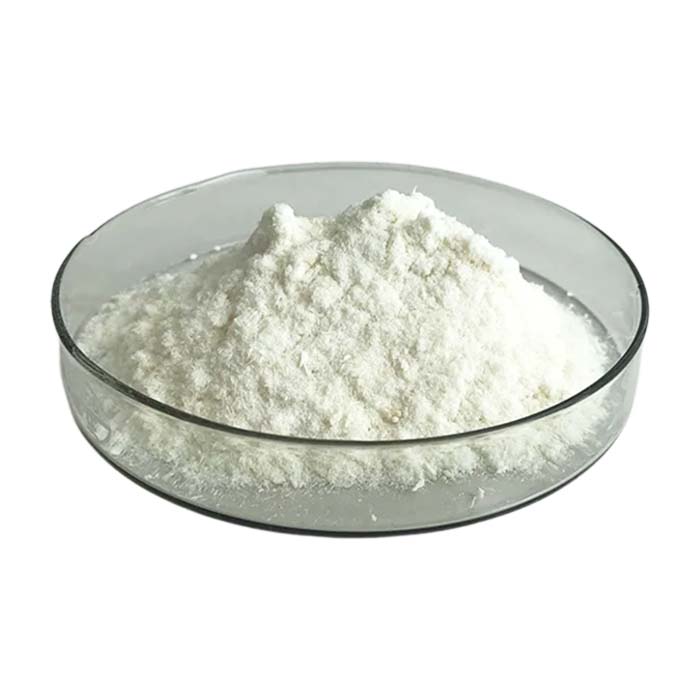 Catalase Powder - sheerherb