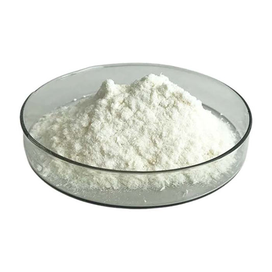 Catalase Powder - sheerherb