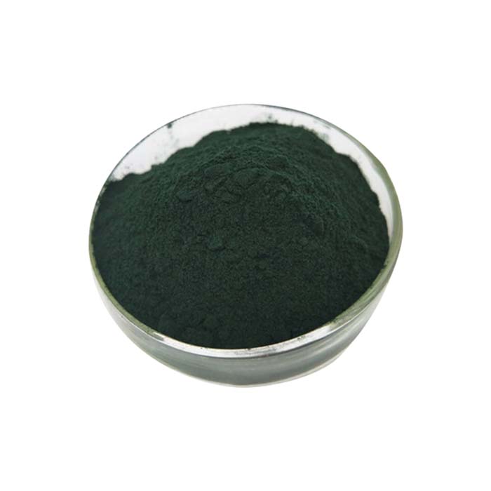 Chlorella Extract Powder - sheerherb