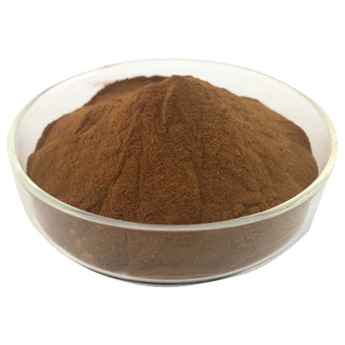 Echinacea Purpurea Extract - sheerherb