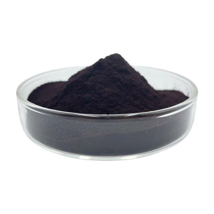 Fullerene Powder - sheerherb