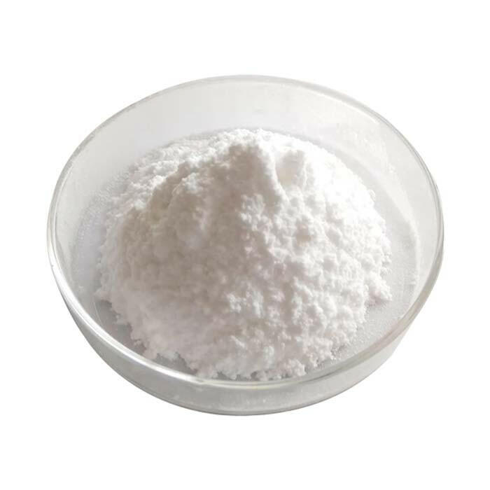 Glutathione Powder - sheerherb