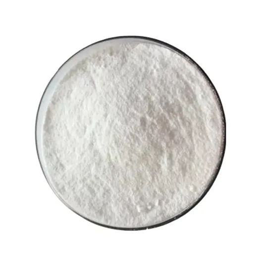 Hesperidin Powder Itrus Aurantium Extract - sheerherb