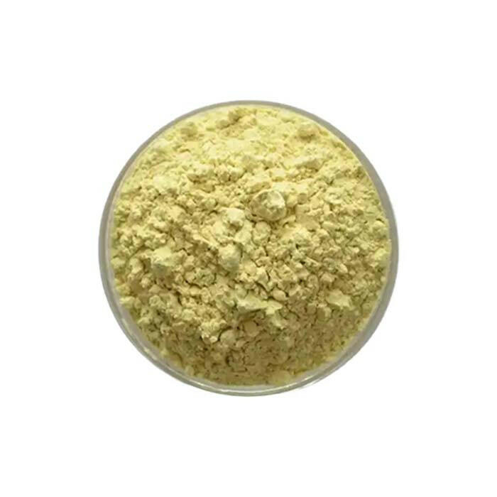 Kava Extract Powder - sheerherb